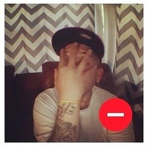 Meet your Posher, Miguel